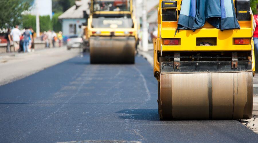 Expert flood damage restoration services in Bokeelia, FL